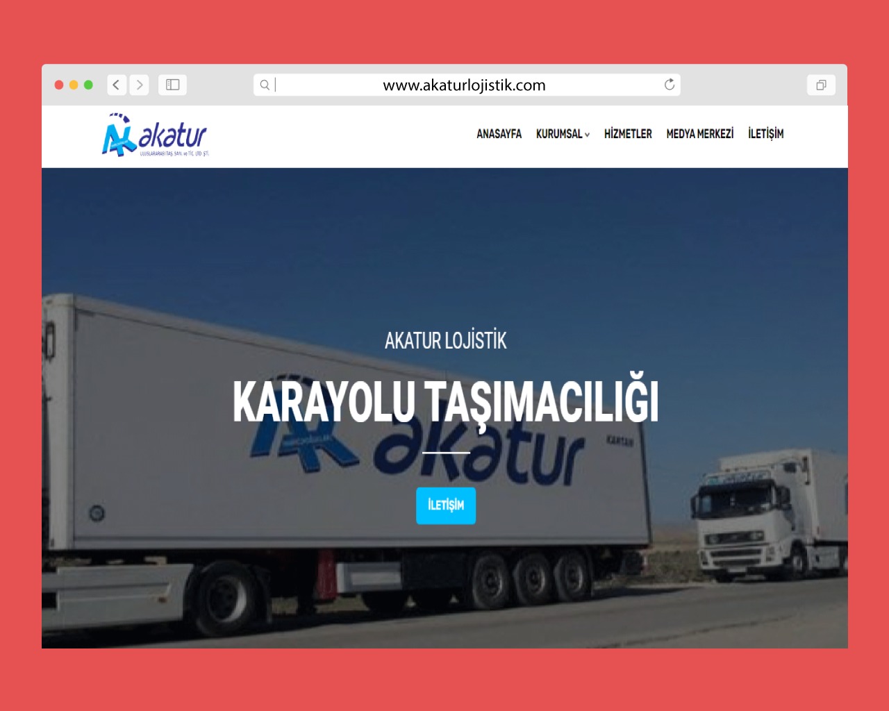 VexaSoft Mersin Web Tasarım